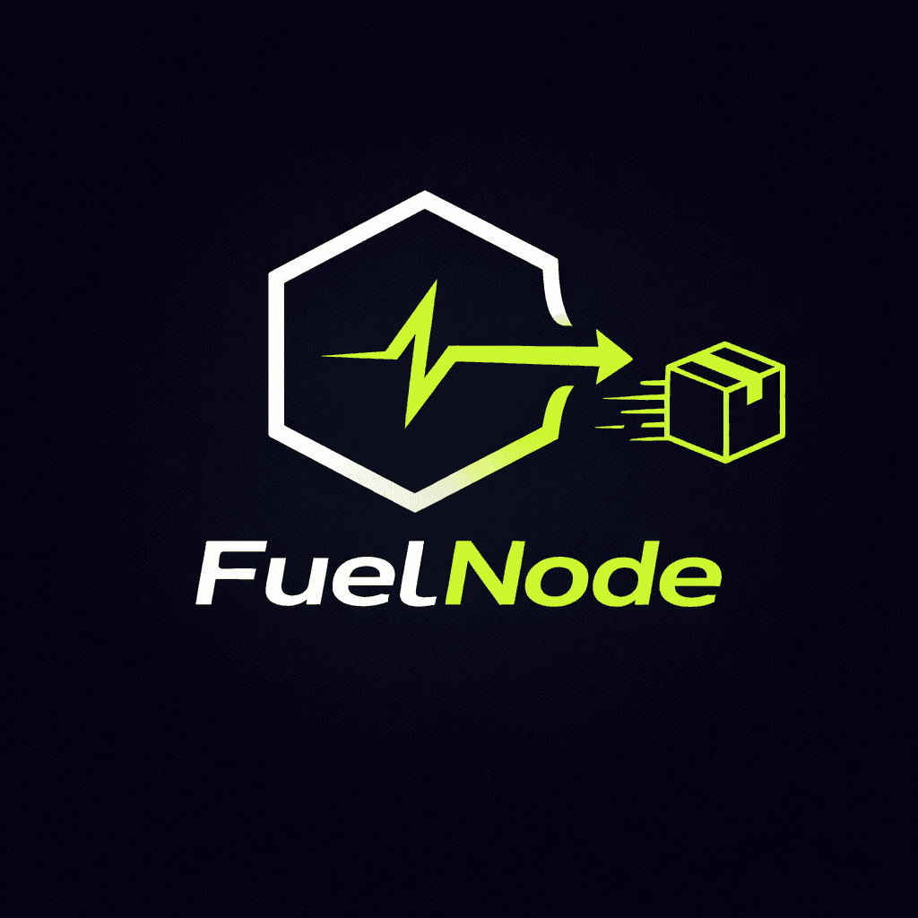 FuelNode